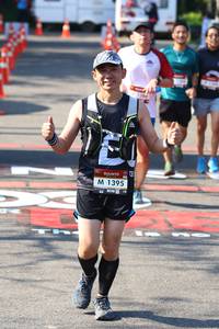 BIB: 1395
                            <button type="button" onclick="openModal(6986656)" class="btn btn-primary btn-sm float-right btn-popup" data-toggle="modal" data-target=".modal-high-quality">
                        <i class="fas fa-shopping-cart"></i> Add to Cart
                    </button>
                                            <button type="button" onclick="isThisMe(6986656, true)" class="btn btn-success btn-sm float-right btn-popup btn-isme hidden" data-toggle="tooltip" data-placement="bottom" title="นี่คือรูปของคุณใช่ไหม คลิกที่นี่เพื่อเอาเข้าอัลบั้ม">
                        <i class="fas fa-plus"></i> Add to album
                    </button>
                    <button type="button" onclick="isThisMe(6986656, false)" class="btn btn-warning btn-sm float-right btn-popup btn-isnotme hidden">
                        <i class="fas fa-ban"></i> Remove from album
                    </button>