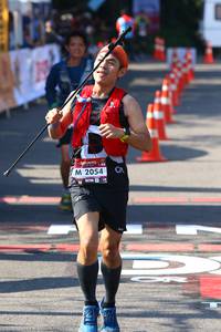 BIB: 2054
                            <button type="button" onclick="openModal(6988748)" class="btn btn-primary btn-sm float-right btn-popup" data-toggle="modal" data-target=".modal-high-quality">
                        <i class="fas fa-shopping-cart"></i> Add to Cart
                    </button>
                                            <button type="button" onclick="isThisMe(6988748, true)" class="btn btn-success btn-sm float-right btn-popup btn-isme hidden" data-toggle="tooltip" data-placement="bottom" title="นี่คือรูปของคุณใช่ไหม คลิกที่นี่เพื่อเอาเข้าอัลบั้ม">
                        <i class="fas fa-plus"></i> Add to album
                    </button>
                    <button type="button" onclick="isThisMe(6988748, false)" class="btn btn-warning btn-sm float-right btn-popup btn-isnotme hidden">
                        <i class="fas fa-ban"></i> Remove from album
                    </button>