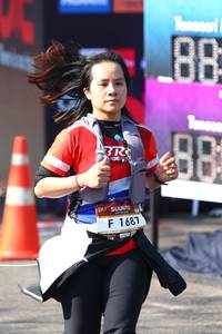 BIB: 1687
                            <button type="button" onclick="openModal(6986240)" class="btn btn-primary btn-sm float-right btn-popup" data-toggle="modal" data-target=".modal-high-quality">
                        <i class="fas fa-shopping-cart"></i> Add to Cart
                    </button>
                                            <button type="button" onclick="isThisMe(6986240, true)" class="btn btn-success btn-sm float-right btn-popup btn-isme hidden" data-toggle="tooltip" data-placement="bottom" title="นี่คือรูปของคุณใช่ไหม คลิกที่นี่เพื่อเอาเข้าอัลบั้ม">
                        <i class="fas fa-plus"></i> Add to album
                    </button>
                    <button type="button" onclick="isThisMe(6986240, false)" class="btn btn-warning btn-sm float-right btn-popup btn-isnotme hidden">
                        <i class="fas fa-ban"></i> Remove from album
                    </button>