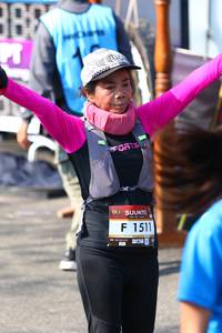 BIB: 1511
                            <button type="button" onclick="openModal(6986346)" class="btn btn-primary btn-sm float-right btn-popup" data-toggle="modal" data-target=".modal-high-quality">
                        <i class="fas fa-shopping-cart"></i> Add to Cart
                    </button>
                                            <button type="button" onclick="isThisMe(6986346, true)" class="btn btn-success btn-sm float-right btn-popup btn-isme hidden" data-toggle="tooltip" data-placement="bottom" title="นี่คือรูปของคุณใช่ไหม คลิกที่นี่เพื่อเอาเข้าอัลบั้ม">
                        <i class="fas fa-plus"></i> Add to album
                    </button>
                    <button type="button" onclick="isThisMe(6986346, false)" class="btn btn-warning btn-sm float-right btn-popup btn-isnotme hidden">
                        <i class="fas fa-ban"></i> Remove from album
                    </button>