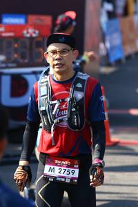 BIB: 2759, 
                            <button type="button" onclick="openModal(6988835)" class="btn btn-primary btn-sm float-right btn-popup" data-toggle="modal" data-target=".modal-high-quality">
                        <i class="fas fa-shopping-cart"></i> Add to Cart
                    </button>
                                            <button type="button" onclick="isThisMe(6988835, true)" class="btn btn-success btn-sm float-right btn-popup btn-isme hidden" data-toggle="tooltip" data-placement="bottom" title="นี่คือรูปของคุณใช่ไหม คลิกที่นี่เพื่อเอาเข้าอัลบั้ม">
                        <i class="fas fa-plus"></i> Add to album
                    </button>
                    <button type="button" onclick="isThisMe(6988835, false)" class="btn btn-warning btn-sm float-right btn-popup btn-isnotme hidden">
                        <i class="fas fa-ban"></i> Remove from album
                    </button>