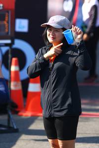 BIB: 
                            <button type="button" onclick="openModal(6986531)" class="btn btn-primary btn-sm float-right btn-popup" data-toggle="modal" data-target=".modal-high-quality">
                        <i class="fas fa-shopping-cart"></i> Add to Cart
                    </button>
                                            <button type="button" onclick="isThisMe(6986531, true)" class="btn btn-success btn-sm float-right btn-popup btn-isme hidden" data-toggle="tooltip" data-placement="bottom" title="นี่คือรูปของคุณใช่ไหม คลิกที่นี่เพื่อเอาเข้าอัลบั้ม">
                        <i class="fas fa-plus"></i> Add to album
                    </button>
                    <button type="button" onclick="isThisMe(6986531, false)" class="btn btn-warning btn-sm float-right btn-popup btn-isnotme hidden">
                        <i class="fas fa-ban"></i> Remove from album
                    </button>