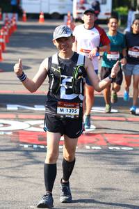 BIB: 1395
                            <button type="button" onclick="openModal(6986660)" class="btn btn-primary btn-sm float-right btn-popup" data-toggle="modal" data-target=".modal-high-quality">
                        <i class="fas fa-shopping-cart"></i> Add to Cart
                    </button>
                                            <button type="button" onclick="isThisMe(6986660, true)" class="btn btn-success btn-sm float-right btn-popup btn-isme hidden" data-toggle="tooltip" data-placement="bottom" title="นี่คือรูปของคุณใช่ไหม คลิกที่นี่เพื่อเอาเข้าอัลบั้ม">
                        <i class="fas fa-plus"></i> Add to album
                    </button>
                    <button type="button" onclick="isThisMe(6986660, false)" class="btn btn-warning btn-sm float-right btn-popup btn-isnotme hidden">
                        <i class="fas fa-ban"></i> Remove from album
                    </button>