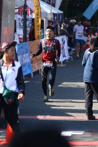 BIB: 2759, 
                            <button type="button" onclick="openModal(6988807)" class="btn btn-primary btn-sm float-right btn-popup" data-toggle="modal" data-target=".modal-high-quality">
                        <i class="fas fa-shopping-cart"></i> Add to Cart
                    </button>
                                            <button type="button" onclick="isThisMe(6988807, true)" class="btn btn-success btn-sm float-right btn-popup btn-isme hidden" data-toggle="tooltip" data-placement="bottom" title="นี่คือรูปของคุณใช่ไหม คลิกที่นี่เพื่อเอาเข้าอัลบั้ม">
                        <i class="fas fa-plus"></i> Add to album
                    </button>
                    <button type="button" onclick="isThisMe(6988807, false)" class="btn btn-warning btn-sm float-right btn-popup btn-isnotme hidden">
                        <i class="fas fa-ban"></i> Remove from album
                    </button>