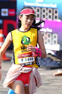 BIB: 888, 1448
                            <button type="button" onclick="openModal(6988647)" class="btn btn-primary btn-sm float-right btn-popup" data-toggle="modal" data-target=".modal-high-quality">
                        <i class="fas fa-shopping-cart"></i> Add to Cart
                    </button>
                                            <button type="button" onclick="isThisMe(6988647, true)" class="btn btn-success btn-sm float-right btn-popup btn-isme hidden" data-toggle="tooltip" data-placement="bottom" title="นี่คือรูปของคุณใช่ไหม คลิกที่นี่เพื่อเอาเข้าอัลบั้ม">
                        <i class="fas fa-plus"></i> Add to album
                    </button>
                    <button type="button" onclick="isThisMe(6988647, false)" class="btn btn-warning btn-sm float-right btn-popup btn-isnotme hidden">
                        <i class="fas fa-ban"></i> Remove from album
                    </button>