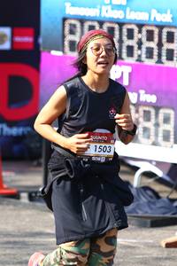 BIB: 188, 1503
                            <button type="button" onclick="openModal(6988642)" class="btn btn-primary btn-sm float-right btn-popup" data-toggle="modal" data-target=".modal-high-quality">
                        <i class="fas fa-shopping-cart"></i> Add to Cart
                    </button>
                                            <button type="button" onclick="isThisMe(6988642, true)" class="btn btn-success btn-sm float-right btn-popup btn-isme hidden" data-toggle="tooltip" data-placement="bottom" title="นี่คือรูปของคุณใช่ไหม คลิกที่นี่เพื่อเอาเข้าอัลบั้ม">
                        <i class="fas fa-plus"></i> Add to album
                    </button>
                    <button type="button" onclick="isThisMe(6988642, false)" class="btn btn-warning btn-sm float-right btn-popup btn-isnotme hidden">
                        <i class="fas fa-ban"></i> Remove from album
                    </button>