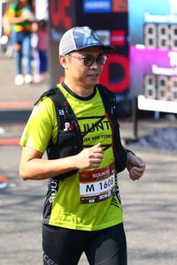 BIB: 1608
                            <button type="button" onclick="openModal(6986219)" class="btn btn-primary btn-sm float-right btn-popup" data-toggle="modal" data-target=".modal-high-quality">
                        <i class="fas fa-shopping-cart"></i> Add to Cart
                    </button>
                                            <button type="button" onclick="isThisMe(6986219, true)" class="btn btn-success btn-sm float-right btn-popup btn-isme hidden" data-toggle="tooltip" data-placement="bottom" title="นี่คือรูปของคุณใช่ไหม คลิกที่นี่เพื่อเอาเข้าอัลบั้ม">
                        <i class="fas fa-plus"></i> Add to album
                    </button>
                    <button type="button" onclick="isThisMe(6986219, false)" class="btn btn-warning btn-sm float-right btn-popup btn-isnotme hidden">
                        <i class="fas fa-ban"></i> Remove from album
                    </button>