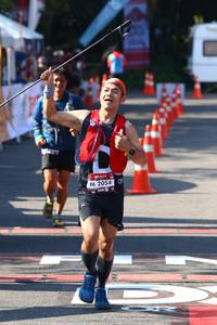 BIB: 2054
                            <button type="button" onclick="openModal(6988744)" class="btn btn-primary btn-sm float-right btn-popup" data-toggle="modal" data-target=".modal-high-quality">
                        <i class="fas fa-shopping-cart"></i> Add to Cart
                    </button>
                                            <button type="button" onclick="isThisMe(6988744, true)" class="btn btn-success btn-sm float-right btn-popup btn-isme hidden" data-toggle="tooltip" data-placement="bottom" title="นี่คือรูปของคุณใช่ไหม คลิกที่นี่เพื่อเอาเข้าอัลบั้ม">
                        <i class="fas fa-plus"></i> Add to album
                    </button>
                    <button type="button" onclick="isThisMe(6988744, false)" class="btn btn-warning btn-sm float-right btn-popup btn-isnotme hidden">
                        <i class="fas fa-ban"></i> Remove from album
                    </button>