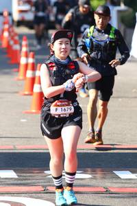 BIB: 1679
                            <button type="button" onclick="openModal(6986844)" class="btn btn-primary btn-sm float-right btn-popup" data-toggle="modal" data-target=".modal-high-quality">
                        <i class="fas fa-shopping-cart"></i> Add to Cart
                    </button>
                                            <button type="button" onclick="isThisMe(6986844, true)" class="btn btn-success btn-sm float-right btn-popup btn-isme hidden" data-toggle="tooltip" data-placement="bottom" title="นี่คือรูปของคุณใช่ไหม คลิกที่นี่เพื่อเอาเข้าอัลบั้ม">
                        <i class="fas fa-plus"></i> Add to album
                    </button>
                    <button type="button" onclick="isThisMe(6986844, false)" class="btn btn-warning btn-sm float-right btn-popup btn-isnotme hidden">
                        <i class="fas fa-ban"></i> Remove from album
                    </button>