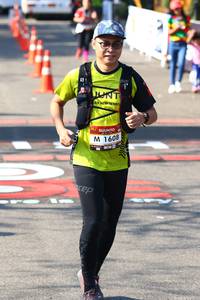 BIB: 1608
                            <button type="button" onclick="openModal(6986201)" class="btn btn-primary btn-sm float-right btn-popup" data-toggle="modal" data-target=".modal-high-quality">
                        <i class="fas fa-shopping-cart"></i> Add to Cart
                    </button>
                                            <button type="button" onclick="isThisMe(6986201, true)" class="btn btn-success btn-sm float-right btn-popup btn-isme hidden" data-toggle="tooltip" data-placement="bottom" title="นี่คือรูปของคุณใช่ไหม คลิกที่นี่เพื่อเอาเข้าอัลบั้ม">
                        <i class="fas fa-plus"></i> Add to album
                    </button>
                    <button type="button" onclick="isThisMe(6986201, false)" class="btn btn-warning btn-sm float-right btn-popup btn-isnotme hidden">
                        <i class="fas fa-ban"></i> Remove from album
                    </button>