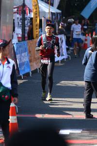 BIB: 2759, 
                            <button type="button" onclick="openModal(6988811)" class="btn btn-primary btn-sm float-right btn-popup" data-toggle="modal" data-target=".modal-high-quality">
                        <i class="fas fa-shopping-cart"></i> Add to Cart
                    </button>
                                            <button type="button" onclick="isThisMe(6988811, true)" class="btn btn-success btn-sm float-right btn-popup btn-isme hidden" data-toggle="tooltip" data-placement="bottom" title="นี่คือรูปของคุณใช่ไหม คลิกที่นี่เพื่อเอาเข้าอัลบั้ม">
                        <i class="fas fa-plus"></i> Add to album
                    </button>
                    <button type="button" onclick="isThisMe(6988811, false)" class="btn btn-warning btn-sm float-right btn-popup btn-isnotme hidden">
                        <i class="fas fa-ban"></i> Remove from album
                    </button>