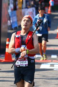 BIB: 2054
                            <button type="button" onclick="openModal(6988757)" class="btn btn-primary btn-sm float-right btn-popup" data-toggle="modal" data-target=".modal-high-quality">
                        <i class="fas fa-shopping-cart"></i> Add to Cart
                    </button>
                                            <button type="button" onclick="isThisMe(6988757, true)" class="btn btn-success btn-sm float-right btn-popup btn-isme hidden" data-toggle="tooltip" data-placement="bottom" title="นี่คือรูปของคุณใช่ไหม คลิกที่นี่เพื่อเอาเข้าอัลบั้ม">
                        <i class="fas fa-plus"></i> Add to album
                    </button>
                    <button type="button" onclick="isThisMe(6988757, false)" class="btn btn-warning btn-sm float-right btn-popup btn-isnotme hidden">
                        <i class="fas fa-ban"></i> Remove from album
                    </button>