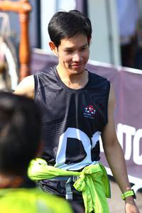 BIB: 
                            <button type="button" onclick="openModal(6986126)" class="btn btn-primary btn-sm float-right btn-popup" data-toggle="modal" data-target=".modal-high-quality">
                        <i class="fas fa-shopping-cart"></i> Add to Cart
                    </button>
                                            <button type="button" onclick="isThisMe(6986126, true)" class="btn btn-success btn-sm float-right btn-popup btn-isme hidden" data-toggle="tooltip" data-placement="bottom" title="นี่คือรูปของคุณใช่ไหม คลิกที่นี่เพื่อเอาเข้าอัลบั้ม">
                        <i class="fas fa-plus"></i> Add to album
                    </button>
                    <button type="button" onclick="isThisMe(6986126, false)" class="btn btn-warning btn-sm float-right btn-popup btn-isnotme hidden">
                        <i class="fas fa-ban"></i> Remove from album
                    </button>