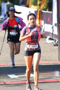 BIB: 1627
                            <button type="button" onclick="openModal(6986820)" class="btn btn-primary btn-sm float-right btn-popup" data-toggle="modal" data-target=".modal-high-quality">
                        <i class="fas fa-shopping-cart"></i> Add to Cart
                    </button>
                                            <button type="button" onclick="isThisMe(6986820, true)" class="btn btn-success btn-sm float-right btn-popup btn-isme hidden" data-toggle="tooltip" data-placement="bottom" title="นี่คือรูปของคุณใช่ไหม คลิกที่นี่เพื่อเอาเข้าอัลบั้ม">
                        <i class="fas fa-plus"></i> Add to album
                    </button>
                    <button type="button" onclick="isThisMe(6986820, false)" class="btn btn-warning btn-sm float-right btn-popup btn-isnotme hidden">
                        <i class="fas fa-ban"></i> Remove from album
                    </button>