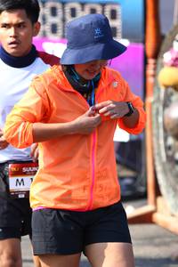 BIB: 
                            <button type="button" onclick="openModal(6988721)" class="btn btn-primary btn-sm float-right btn-popup" data-toggle="modal" data-target=".modal-high-quality">
                        <i class="fas fa-shopping-cart"></i> Add to Cart
                    </button>
                                            <button type="button" onclick="isThisMe(6988721, true)" class="btn btn-success btn-sm float-right btn-popup btn-isme hidden" data-toggle="tooltip" data-placement="bottom" title="นี่คือรูปของคุณใช่ไหม คลิกที่นี่เพื่อเอาเข้าอัลบั้ม">
                        <i class="fas fa-plus"></i> Add to album
                    </button>
                    <button type="button" onclick="isThisMe(6988721, false)" class="btn btn-warning btn-sm float-right btn-popup btn-isnotme hidden">
                        <i class="fas fa-ban"></i> Remove from album
                    </button>