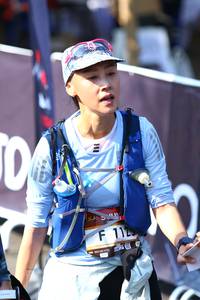 BIB: 
                            <button type="button" onclick="openModal(6988604)" class="btn btn-primary btn-sm float-right btn-popup" data-toggle="modal" data-target=".modal-high-quality">
                        <i class="fas fa-shopping-cart"></i> Add to Cart
                    </button>
                                            <button type="button" onclick="isThisMe(6988604, true)" class="btn btn-success btn-sm float-right btn-popup btn-isme hidden" data-toggle="tooltip" data-placement="bottom" title="นี่คือรูปของคุณใช่ไหม คลิกที่นี่เพื่อเอาเข้าอัลบั้ม">
                        <i class="fas fa-plus"></i> Add to album
                    </button>
                    <button type="button" onclick="isThisMe(6988604, false)" class="btn btn-warning btn-sm float-right btn-popup btn-isnotme hidden">
                        <i class="fas fa-ban"></i> Remove from album
                    </button>