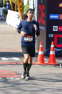 BIB: 1605
                            <button type="button" onclick="openModal(6988649)" class="btn btn-primary btn-sm float-right btn-popup" data-toggle="modal" data-target=".modal-high-quality">
                        <i class="fas fa-shopping-cart"></i> Add to Cart
                    </button>
                                            <button type="button" onclick="isThisMe(6988649, true)" class="btn btn-success btn-sm float-right btn-popup btn-isme hidden" data-toggle="tooltip" data-placement="bottom" title="นี่คือรูปของคุณใช่ไหม คลิกที่นี่เพื่อเอาเข้าอัลบั้ม">
                        <i class="fas fa-plus"></i> Add to album
                    </button>
                    <button type="button" onclick="isThisMe(6988649, false)" class="btn btn-warning btn-sm float-right btn-popup btn-isnotme hidden">
                        <i class="fas fa-ban"></i> Remove from album
                    </button>