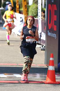 BIB: 1503
                            <button type="button" onclick="openModal(6988636)" class="btn btn-primary btn-sm float-right btn-popup" data-toggle="modal" data-target=".modal-high-quality">
                        <i class="fas fa-shopping-cart"></i> Add to Cart
                    </button>
                                            <button type="button" onclick="isThisMe(6988636, true)" class="btn btn-success btn-sm float-right btn-popup btn-isme hidden" data-toggle="tooltip" data-placement="bottom" title="นี่คือรูปของคุณใช่ไหม คลิกที่นี่เพื่อเอาเข้าอัลบั้ม">
                        <i class="fas fa-plus"></i> Add to album
                    </button>
                    <button type="button" onclick="isThisMe(6988636, false)" class="btn btn-warning btn-sm float-right btn-popup btn-isnotme hidden">
                        <i class="fas fa-ban"></i> Remove from album
                    </button>