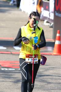 BIB: 189
                            <button type="button" onclick="openModal(6986792)" class="btn btn-primary btn-sm float-right btn-popup" data-toggle="modal" data-target=".modal-high-quality">
                        <i class="fas fa-shopping-cart"></i> Add to Cart
                    </button>
                                            <button type="button" onclick="isThisMe(6986792, true)" class="btn btn-success btn-sm float-right btn-popup btn-isme hidden" data-toggle="tooltip" data-placement="bottom" title="นี่คือรูปของคุณใช่ไหม คลิกที่นี่เพื่อเอาเข้าอัลบั้ม">
                        <i class="fas fa-plus"></i> Add to album
                    </button>
                    <button type="button" onclick="isThisMe(6986792, false)" class="btn btn-warning btn-sm float-right btn-popup btn-isnotme hidden">
                        <i class="fas fa-ban"></i> Remove from album
                    </button>