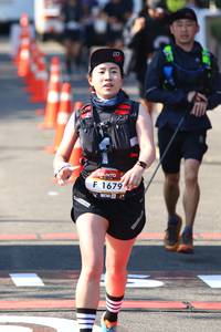 BIB: 1679
                            <button type="button" onclick="openModal(6986855)" class="btn btn-primary btn-sm float-right btn-popup" data-toggle="modal" data-target=".modal-high-quality">
                        <i class="fas fa-shopping-cart"></i> Add to Cart
                    </button>
                                            <button type="button" onclick="isThisMe(6986855, true)" class="btn btn-success btn-sm float-right btn-popup btn-isme hidden" data-toggle="tooltip" data-placement="bottom" title="นี่คือรูปของคุณใช่ไหม คลิกที่นี่เพื่อเอาเข้าอัลบั้ม">
                        <i class="fas fa-plus"></i> Add to album
                    </button>
                    <button type="button" onclick="isThisMe(6986855, false)" class="btn btn-warning btn-sm float-right btn-popup btn-isnotme hidden">
                        <i class="fas fa-ban"></i> Remove from album
                    </button>