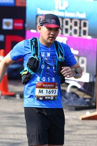 BIB: 2019, 1693, 
                            <button type="button" onclick="openModal(6988676)" class="btn btn-primary btn-sm float-right btn-popup" data-toggle="modal" data-target=".modal-high-quality">
                        <i class="fas fa-shopping-cart"></i> Add to Cart
                    </button>
                                            <button type="button" onclick="isThisMe(6988676, true)" class="btn btn-success btn-sm float-right btn-popup btn-isme hidden" data-toggle="tooltip" data-placement="bottom" title="นี่คือรูปของคุณใช่ไหม คลิกที่นี่เพื่อเอาเข้าอัลบั้ม">
                        <i class="fas fa-plus"></i> Add to album
                    </button>
                    <button type="button" onclick="isThisMe(6988676, false)" class="btn btn-warning btn-sm float-right btn-popup btn-isnotme hidden">
                        <i class="fas fa-ban"></i> Remove from album
                    </button>