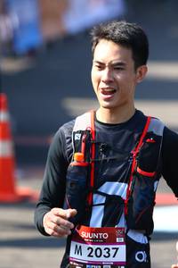 BIB: 2037
                            <button type="button" onclick="openModal(6989215)" class="btn btn-primary btn-sm float-right btn-popup" data-toggle="modal" data-target=".modal-high-quality">
                        <i class="fas fa-shopping-cart"></i> Add to Cart
                    </button>
                                            <button type="button" onclick="isThisMe(6989215, true)" class="btn btn-success btn-sm float-right btn-popup btn-isme hidden" data-toggle="tooltip" data-placement="bottom" title="นี่คือรูปของคุณใช่ไหม คลิกที่นี่เพื่อเอาเข้าอัลบั้ม">
                        <i class="fas fa-plus"></i> Add to album
                    </button>
                    <button type="button" onclick="isThisMe(6989215, false)" class="btn btn-warning btn-sm float-right btn-popup btn-isnotme hidden">
                        <i class="fas fa-ban"></i> Remove from album
                    </button>