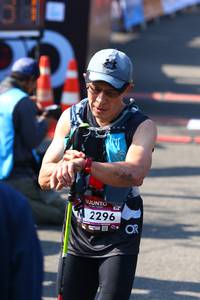 BIB: 2296
                            <button type="button" onclick="openModal(6988631)" class="btn btn-primary btn-sm float-right btn-popup" data-toggle="modal" data-target=".modal-high-quality">
                        <i class="fas fa-shopping-cart"></i> Add to Cart
                    </button>
                                            <button type="button" onclick="isThisMe(6988631, true)" class="btn btn-success btn-sm float-right btn-popup btn-isme hidden" data-toggle="tooltip" data-placement="bottom" title="นี่คือรูปของคุณใช่ไหม คลิกที่นี่เพื่อเอาเข้าอัลบั้ม">
                        <i class="fas fa-plus"></i> Add to album
                    </button>
                    <button type="button" onclick="isThisMe(6988631, false)" class="btn btn-warning btn-sm float-right btn-popup btn-isnotme hidden">
                        <i class="fas fa-ban"></i> Remove from album
                    </button>