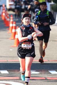 BIB: 1679
                            <button type="button" onclick="openModal(6986846)" class="btn btn-primary btn-sm float-right btn-popup" data-toggle="modal" data-target=".modal-high-quality">
                        <i class="fas fa-shopping-cart"></i> Add to Cart
                    </button>
                                            <button type="button" onclick="isThisMe(6986846, true)" class="btn btn-success btn-sm float-right btn-popup btn-isme hidden" data-toggle="tooltip" data-placement="bottom" title="นี่คือรูปของคุณใช่ไหม คลิกที่นี่เพื่อเอาเข้าอัลบั้ม">
                        <i class="fas fa-plus"></i> Add to album
                    </button>
                    <button type="button" onclick="isThisMe(6986846, false)" class="btn btn-warning btn-sm float-right btn-popup btn-isnotme hidden">
                        <i class="fas fa-ban"></i> Remove from album
                    </button>