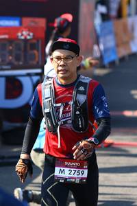 BIB: 2759, 
                            <button type="button" onclick="openModal(6988834)" class="btn btn-primary btn-sm float-right btn-popup" data-toggle="modal" data-target=".modal-high-quality">
                        <i class="fas fa-shopping-cart"></i> Add to Cart
                    </button>
                                            <button type="button" onclick="isThisMe(6988834, true)" class="btn btn-success btn-sm float-right btn-popup btn-isme hidden" data-toggle="tooltip" data-placement="bottom" title="นี่คือรูปของคุณใช่ไหม คลิกที่นี่เพื่อเอาเข้าอัลบั้ม">
                        <i class="fas fa-plus"></i> Add to album
                    </button>
                    <button type="button" onclick="isThisMe(6988834, false)" class="btn btn-warning btn-sm float-right btn-popup btn-isnotme hidden">
                        <i class="fas fa-ban"></i> Remove from album
                    </button>