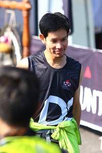 BIB: 
                            <button type="button" onclick="openModal(6986124)" class="btn btn-primary btn-sm float-right btn-popup" data-toggle="modal" data-target=".modal-high-quality">
                        <i class="fas fa-shopping-cart"></i> Add to Cart
                    </button>
                                            <button type="button" onclick="isThisMe(6986124, true)" class="btn btn-success btn-sm float-right btn-popup btn-isme hidden" data-toggle="tooltip" data-placement="bottom" title="นี่คือรูปของคุณใช่ไหม คลิกที่นี่เพื่อเอาเข้าอัลบั้ม">
                        <i class="fas fa-plus"></i> Add to album
                    </button>
                    <button type="button" onclick="isThisMe(6986124, false)" class="btn btn-warning btn-sm float-right btn-popup btn-isnotme hidden">
                        <i class="fas fa-ban"></i> Remove from album
                    </button>