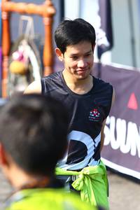 BIB: 
                            <button type="button" onclick="openModal(6986121)" class="btn btn-primary btn-sm float-right btn-popup" data-toggle="modal" data-target=".modal-high-quality">
                        <i class="fas fa-shopping-cart"></i> Add to Cart
                    </button>
                                            <button type="button" onclick="isThisMe(6986121, true)" class="btn btn-success btn-sm float-right btn-popup btn-isme hidden" data-toggle="tooltip" data-placement="bottom" title="นี่คือรูปของคุณใช่ไหม คลิกที่นี่เพื่อเอาเข้าอัลบั้ม">
                        <i class="fas fa-plus"></i> Add to album
                    </button>
                    <button type="button" onclick="isThisMe(6986121, false)" class="btn btn-warning btn-sm float-right btn-popup btn-isnotme hidden">
                        <i class="fas fa-ban"></i> Remove from album
                    </button>