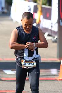 BIB: 1769
                            <button type="button" onclick="openModal(6986502)" class="btn btn-primary btn-sm float-right btn-popup" data-toggle="modal" data-target=".modal-high-quality">
                        <i class="fas fa-shopping-cart"></i> Add to Cart
                    </button>
                                            <button type="button" onclick="isThisMe(6986502, true)" class="btn btn-success btn-sm float-right btn-popup btn-isme hidden" data-toggle="tooltip" data-placement="bottom" title="นี่คือรูปของคุณใช่ไหม คลิกที่นี่เพื่อเอาเข้าอัลบั้ม">
                        <i class="fas fa-plus"></i> Add to album
                    </button>
                    <button type="button" onclick="isThisMe(6986502, false)" class="btn btn-warning btn-sm float-right btn-popup btn-isnotme hidden">
                        <i class="fas fa-ban"></i> Remove from album
                    </button>