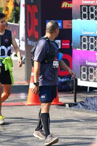 BIB: 
                            <button type="button" onclick="openModal(6986093)" class="btn btn-primary btn-sm float-right btn-popup" data-toggle="modal" data-target=".modal-high-quality">
                        <i class="fas fa-shopping-cart"></i> Add to Cart
                    </button>
                                            <button type="button" onclick="isThisMe(6986093, true)" class="btn btn-success btn-sm float-right btn-popup btn-isme hidden" data-toggle="tooltip" data-placement="bottom" title="นี่คือรูปของคุณใช่ไหม คลิกที่นี่เพื่อเอาเข้าอัลบั้ม">
                        <i class="fas fa-plus"></i> Add to album
                    </button>
                    <button type="button" onclick="isThisMe(6986093, false)" class="btn btn-warning btn-sm float-right btn-popup btn-isnotme hidden">
                        <i class="fas fa-ban"></i> Remove from album
                    </button>