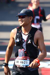 BIB: 4621
                            <button type="button" onclick="openModal(6989172)" class="btn btn-primary btn-sm float-right btn-popup" data-toggle="modal" data-target=".modal-high-quality">
                        <i class="fas fa-shopping-cart"></i> Add to Cart
                    </button>
                                            <button type="button" onclick="isThisMe(6989172, true)" class="btn btn-success btn-sm float-right btn-popup btn-isme hidden" data-toggle="tooltip" data-placement="bottom" title="นี่คือรูปของคุณใช่ไหม คลิกที่นี่เพื่อเอาเข้าอัลบั้ม">
                        <i class="fas fa-plus"></i> Add to album
                    </button>
                    <button type="button" onclick="isThisMe(6989172, false)" class="btn btn-warning btn-sm float-right btn-popup btn-isnotme hidden">
                        <i class="fas fa-ban"></i> Remove from album
                    </button>