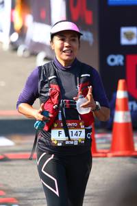 BIB: 147
                            <button type="button" onclick="openModal(6986261)" class="btn btn-primary btn-sm float-right btn-popup" data-toggle="modal" data-target=".modal-high-quality">
                        <i class="fas fa-shopping-cart"></i> Add to Cart
                    </button>
                                            <button type="button" onclick="isThisMe(6986261, true)" class="btn btn-success btn-sm float-right btn-popup btn-isme hidden" data-toggle="tooltip" data-placement="bottom" title="นี่คือรูปของคุณใช่ไหม คลิกที่นี่เพื่อเอาเข้าอัลบั้ม">
                        <i class="fas fa-plus"></i> Add to album
                    </button>
                    <button type="button" onclick="isThisMe(6986261, false)" class="btn btn-warning btn-sm float-right btn-popup btn-isnotme hidden">
                        <i class="fas fa-ban"></i> Remove from album
                    </button>