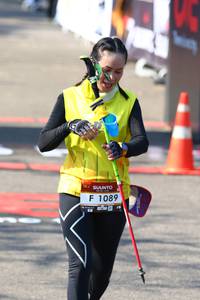 BIB: 1089
                            <button type="button" onclick="openModal(6986794)" class="btn btn-primary btn-sm float-right btn-popup" data-toggle="modal" data-target=".modal-high-quality">
                        <i class="fas fa-shopping-cart"></i> Add to Cart
                    </button>
                                            <button type="button" onclick="isThisMe(6986794, true)" class="btn btn-success btn-sm float-right btn-popup btn-isme hidden" data-toggle="tooltip" data-placement="bottom" title="นี่คือรูปของคุณใช่ไหม คลิกที่นี่เพื่อเอาเข้าอัลบั้ม">
                        <i class="fas fa-plus"></i> Add to album
                    </button>
                    <button type="button" onclick="isThisMe(6986794, false)" class="btn btn-warning btn-sm float-right btn-popup btn-isnotme hidden">
                        <i class="fas fa-ban"></i> Remove from album
                    </button>