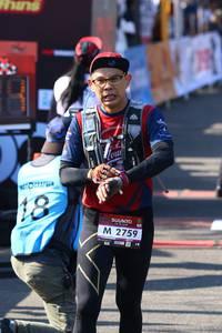 BIB: 2759, 
                            <button type="button" onclick="openModal(6988836)" class="btn btn-primary btn-sm float-right btn-popup" data-toggle="modal" data-target=".modal-high-quality">
                        <i class="fas fa-shopping-cart"></i> Add to Cart
                    </button>
                                            <button type="button" onclick="isThisMe(6988836, true)" class="btn btn-success btn-sm float-right btn-popup btn-isme hidden" data-toggle="tooltip" data-placement="bottom" title="นี่คือรูปของคุณใช่ไหม คลิกที่นี่เพื่อเอาเข้าอัลบั้ม">
                        <i class="fas fa-plus"></i> Add to album
                    </button>
                    <button type="button" onclick="isThisMe(6988836, false)" class="btn btn-warning btn-sm float-right btn-popup btn-isnotme hidden">
                        <i class="fas fa-ban"></i> Remove from album
                    </button>