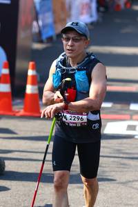 BIB: 2296
                            <button type="button" onclick="openModal(6988630)" class="btn btn-primary btn-sm float-right btn-popup" data-toggle="modal" data-target=".modal-high-quality">
                        <i class="fas fa-shopping-cart"></i> Add to Cart
                    </button>
                                            <button type="button" onclick="isThisMe(6988630, true)" class="btn btn-success btn-sm float-right btn-popup btn-isme hidden" data-toggle="tooltip" data-placement="bottom" title="นี่คือรูปของคุณใช่ไหม คลิกที่นี่เพื่อเอาเข้าอัลบั้ม">
                        <i class="fas fa-plus"></i> Add to album
                    </button>
                    <button type="button" onclick="isThisMe(6988630, false)" class="btn btn-warning btn-sm float-right btn-popup btn-isnotme hidden">
                        <i class="fas fa-ban"></i> Remove from album
                    </button>