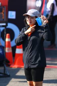 BIB: 
                            <button type="button" onclick="openModal(6986532)" class="btn btn-primary btn-sm float-right btn-popup" data-toggle="modal" data-target=".modal-high-quality">
                        <i class="fas fa-shopping-cart"></i> Add to Cart
                    </button>
                                            <button type="button" onclick="isThisMe(6986532, true)" class="btn btn-success btn-sm float-right btn-popup btn-isme hidden" data-toggle="tooltip" data-placement="bottom" title="นี่คือรูปของคุณใช่ไหม คลิกที่นี่เพื่อเอาเข้าอัลบั้ม">
                        <i class="fas fa-plus"></i> Add to album
                    </button>
                    <button type="button" onclick="isThisMe(6986532, false)" class="btn btn-warning btn-sm float-right btn-popup btn-isnotme hidden">
                        <i class="fas fa-ban"></i> Remove from album
                    </button>