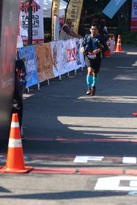 BIB: 
                            <button type="button" onclick="openModal(6986125)" class="btn btn-primary btn-sm float-right btn-popup" data-toggle="modal" data-target=".modal-high-quality">
                        <i class="fas fa-shopping-cart"></i> Add to Cart
                    </button>
                                            <button type="button" onclick="isThisMe(6986125, true)" class="btn btn-success btn-sm float-right btn-popup btn-isme hidden" data-toggle="tooltip" data-placement="bottom" title="นี่คือรูปของคุณใช่ไหม คลิกที่นี่เพื่อเอาเข้าอัลบั้ม">
                        <i class="fas fa-plus"></i> Add to album
                    </button>
                    <button type="button" onclick="isThisMe(6986125, false)" class="btn btn-warning btn-sm float-right btn-popup btn-isnotme hidden">
                        <i class="fas fa-ban"></i> Remove from album
                    </button>