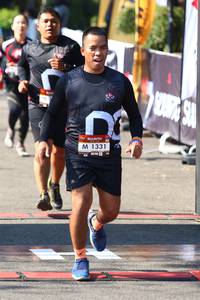 BIB: 1331
                            <button type="button" onclick="openModal(6989317)" class="btn btn-primary btn-sm float-right btn-popup" data-toggle="modal" data-target=".modal-high-quality">
                        <i class="fas fa-shopping-cart"></i> Add to Cart
                    </button>
                                            <button type="button" onclick="isThisMe(6989317, true)" class="btn btn-success btn-sm float-right btn-popup btn-isme hidden" data-toggle="tooltip" data-placement="bottom" title="นี่คือรูปของคุณใช่ไหม คลิกที่นี่เพื่อเอาเข้าอัลบั้ม">
                        <i class="fas fa-plus"></i> Add to album
                    </button>
                    <button type="button" onclick="isThisMe(6989317, false)" class="btn btn-warning btn-sm float-right btn-popup btn-isnotme hidden">
                        <i class="fas fa-ban"></i> Remove from album
                    </button>