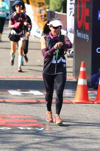 BIB: 
                            <button type="button" onclick="openModal(6986378)" class="btn btn-primary btn-sm float-right btn-popup" data-toggle="modal" data-target=".modal-high-quality">
                        <i class="fas fa-shopping-cart"></i> Add to Cart
                    </button>
                                            <button type="button" onclick="isThisMe(6986378, true)" class="btn btn-success btn-sm float-right btn-popup btn-isme hidden" data-toggle="tooltip" data-placement="bottom" title="นี่คือรูปของคุณใช่ไหม คลิกที่นี่เพื่อเอาเข้าอัลบั้ม">
                        <i class="fas fa-plus"></i> Add to album
                    </button>
                    <button type="button" onclick="isThisMe(6986378, false)" class="btn btn-warning btn-sm float-right btn-popup btn-isnotme hidden">
                        <i class="fas fa-ban"></i> Remove from album
                    </button>