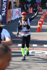 BIB: 2647, 
                            <button type="button" onclick="openModal(6986709)" class="btn btn-primary btn-sm float-right btn-popup" data-toggle="modal" data-target=".modal-high-quality">
                        <i class="fas fa-shopping-cart"></i> Add to Cart
                    </button>
                                            <button type="button" onclick="isThisMe(6986709, true)" class="btn btn-success btn-sm float-right btn-popup btn-isme hidden" data-toggle="tooltip" data-placement="bottom" title="นี่คือรูปของคุณใช่ไหม คลิกที่นี่เพื่อเอาเข้าอัลบั้ม">
                        <i class="fas fa-plus"></i> Add to album
                    </button>
                    <button type="button" onclick="isThisMe(6986709, false)" class="btn btn-warning btn-sm float-right btn-popup btn-isnotme hidden">
                        <i class="fas fa-ban"></i> Remove from album
                    </button>