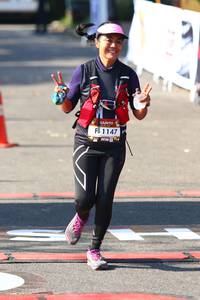 BIB: 1147
                            <button type="button" onclick="openModal(6986256)" class="btn btn-primary btn-sm float-right btn-popup" data-toggle="modal" data-target=".modal-high-quality">
                        <i class="fas fa-shopping-cart"></i> Add to Cart
                    </button>
                                            <button type="button" onclick="isThisMe(6986256, true)" class="btn btn-success btn-sm float-right btn-popup btn-isme hidden" data-toggle="tooltip" data-placement="bottom" title="นี่คือรูปของคุณใช่ไหม คลิกที่นี่เพื่อเอาเข้าอัลบั้ม">
                        <i class="fas fa-plus"></i> Add to album
                    </button>
                    <button type="button" onclick="isThisMe(6986256, false)" class="btn btn-warning btn-sm float-right btn-popup btn-isnotme hidden">
                        <i class="fas fa-ban"></i> Remove from album
                    </button>