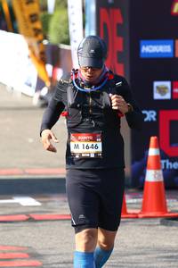 BIB: 1646
                            <button type="button" onclick="openModal(6988702)" class="btn btn-primary btn-sm float-right btn-popup" data-toggle="modal" data-target=".modal-high-quality">
                        <i class="fas fa-shopping-cart"></i> Add to Cart
                    </button>
                                            <button type="button" onclick="isThisMe(6988702, true)" class="btn btn-success btn-sm float-right btn-popup btn-isme hidden" data-toggle="tooltip" data-placement="bottom" title="นี่คือรูปของคุณใช่ไหม คลิกที่นี่เพื่อเอาเข้าอัลบั้ม">
                        <i class="fas fa-plus"></i> Add to album
                    </button>
                    <button type="button" onclick="isThisMe(6988702, false)" class="btn btn-warning btn-sm float-right btn-popup btn-isnotme hidden">
                        <i class="fas fa-ban"></i> Remove from album
                    </button>