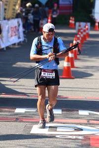 BIB: 2443
                            <button type="button" onclick="openModal(6989376)" class="btn btn-primary btn-sm float-right btn-popup" data-toggle="modal" data-target=".modal-high-quality">
                        <i class="fas fa-shopping-cart"></i> Add to Cart
                    </button>
                                            <button type="button" onclick="isThisMe(6989376, true)" class="btn btn-success btn-sm float-right btn-popup btn-isme hidden" data-toggle="tooltip" data-placement="bottom" title="นี่คือรูปของคุณใช่ไหม คลิกที่นี่เพื่อเอาเข้าอัลบั้ม">
                        <i class="fas fa-plus"></i> Add to album
                    </button>
                    <button type="button" onclick="isThisMe(6989376, false)" class="btn btn-warning btn-sm float-right btn-popup btn-isnotme hidden">
                        <i class="fas fa-ban"></i> Remove from album
                    </button>