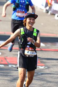 BIB: 1317
                            <button type="button" onclick="openModal(6988669)" class="btn btn-primary btn-sm float-right btn-popup" data-toggle="modal" data-target=".modal-high-quality">
                        <i class="fas fa-shopping-cart"></i> Add to Cart
                    </button>
                                            <button type="button" onclick="isThisMe(6988669, true)" class="btn btn-success btn-sm float-right btn-popup btn-isme hidden" data-toggle="tooltip" data-placement="bottom" title="นี่คือรูปของคุณใช่ไหม คลิกที่นี่เพื่อเอาเข้าอัลบั้ม">
                        <i class="fas fa-plus"></i> Add to album
                    </button>
                    <button type="button" onclick="isThisMe(6988669, false)" class="btn btn-warning btn-sm float-right btn-popup btn-isnotme hidden">
                        <i class="fas fa-ban"></i> Remove from album
                    </button>