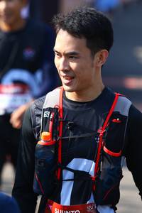 BIB: 
                            <button type="button" onclick="openModal(6989217)" class="btn btn-primary btn-sm float-right btn-popup" data-toggle="modal" data-target=".modal-high-quality">
                        <i class="fas fa-shopping-cart"></i> Add to Cart
                    </button>
                                            <button type="button" onclick="isThisMe(6989217, true)" class="btn btn-success btn-sm float-right btn-popup btn-isme hidden" data-toggle="tooltip" data-placement="bottom" title="นี่คือรูปของคุณใช่ไหม คลิกที่นี่เพื่อเอาเข้าอัลบั้ม">
                        <i class="fas fa-plus"></i> Add to album
                    </button>
                    <button type="button" onclick="isThisMe(6989217, false)" class="btn btn-warning btn-sm float-right btn-popup btn-isnotme hidden">
                        <i class="fas fa-ban"></i> Remove from album
                    </button>