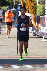 BIB: 1653
                            <button type="button" onclick="openModal(6988709)" class="btn btn-primary btn-sm float-right btn-popup" data-toggle="modal" data-target=".modal-high-quality">
                        <i class="fas fa-shopping-cart"></i> Add to Cart
                    </button>
                                            <button type="button" onclick="isThisMe(6988709, true)" class="btn btn-success btn-sm float-right btn-popup btn-isme hidden" data-toggle="tooltip" data-placement="bottom" title="นี่คือรูปของคุณใช่ไหม คลิกที่นี่เพื่อเอาเข้าอัลบั้ม">
                        <i class="fas fa-plus"></i> Add to album
                    </button>
                    <button type="button" onclick="isThisMe(6988709, false)" class="btn btn-warning btn-sm float-right btn-popup btn-isnotme hidden">
                        <i class="fas fa-ban"></i> Remove from album
                    </button>