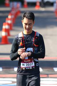 BIB: 1511, 2037
                            <button type="button" onclick="openModal(6989191)" class="btn btn-primary btn-sm float-right btn-popup" data-toggle="modal" data-target=".modal-high-quality">
                        <i class="fas fa-shopping-cart"></i> Add to Cart
                    </button>
                                            <button type="button" onclick="isThisMe(6989191, true)" class="btn btn-success btn-sm float-right btn-popup btn-isme hidden" data-toggle="tooltip" data-placement="bottom" title="นี่คือรูปของคุณใช่ไหม คลิกที่นี่เพื่อเอาเข้าอัลบั้ม">
                        <i class="fas fa-plus"></i> Add to album
                    </button>
                    <button type="button" onclick="isThisMe(6989191, false)" class="btn btn-warning btn-sm float-right btn-popup btn-isnotme hidden">
                        <i class="fas fa-ban"></i> Remove from album
                    </button>